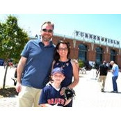 Kim Stresing's photo