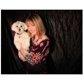 Julie Wilson's photo