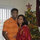 srilata_dabbiru