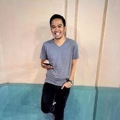 German Mendoza's photo