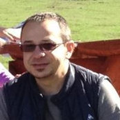 Márton Hubas foto