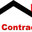 RMS Contracting LLC