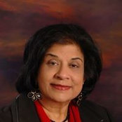 Meera Gupta's photo