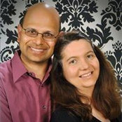 Jennifer Shah's photo