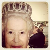 Robin Grant's photo