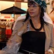 Zahra El's photo