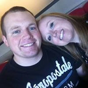 Ashlee Robinet's photo