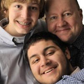 Joel Archer's photo