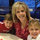 Susan Prater