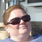 Melanie Grossi's photo