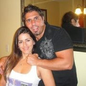 Lea Brandao's photo
