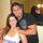 lea_brandao