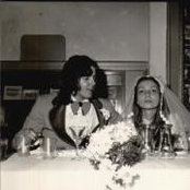 Thomas Larson's photo