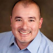 Gerry Carrillo's photo