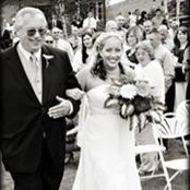 Foto de Danielle Howard-Ross
