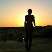 Beth Mongan-Barker's photo