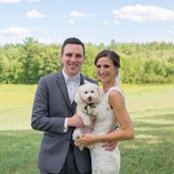 Kristin Sullivan's photo