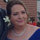 Margaret Huber