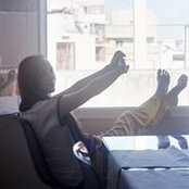 Vlada Orlova's photo