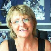 Bev Wienss billede
