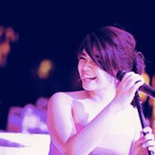 Kimberly Chu's photo