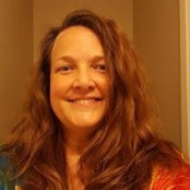 Diane Mark Smith Bumsted's photo