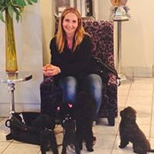 Niki Saros's photo
