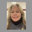 Elizabeth Paul Design LLC