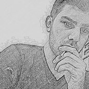 Iska Jan's photo