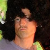 Jason Messers foto