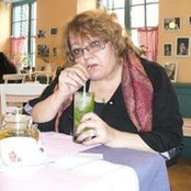 Matveeva Vera's photo