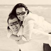 Mike Brady's photo