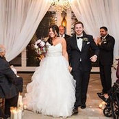 Brooke East's photo