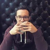 Ben Farrow's photo