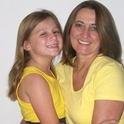 Cathy Nivison's photo