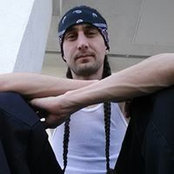 John Tennys foto