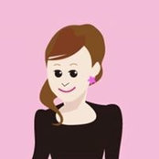 Hitomi Takei's photo