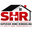 Superior Home Remodeling