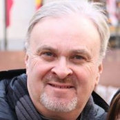 Edward Steiner's photo