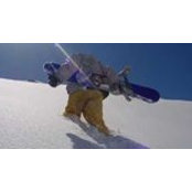 Marcus Marcusc's photo