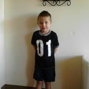 Stacey Becker-Amundson's photo