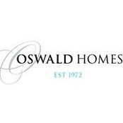 Foto di Oswald Homes