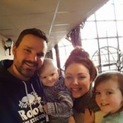 Patrick William C's photo