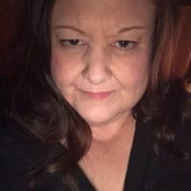 Tonya Eubankss billede