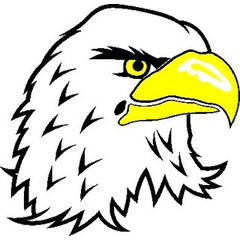 Eagle Garage Door Company