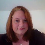 Laurie Doran's photo