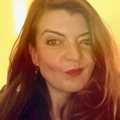 Audrey Broutin's photo