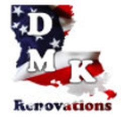DMK RENOVATIONS, LLC - Project Photos & Reviews - BATON ROUGE, LA US ...