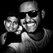 Aditya Mohan's photo