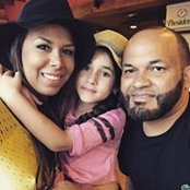 Joanna Hernandez's photo